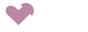 Logo Hospitaleiras